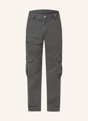 Levi's® Cargo jeans STAY LOOSE regular fit