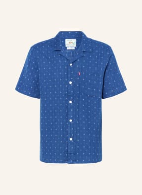 Levi's® Resort shirt SUNSET relaxed fit