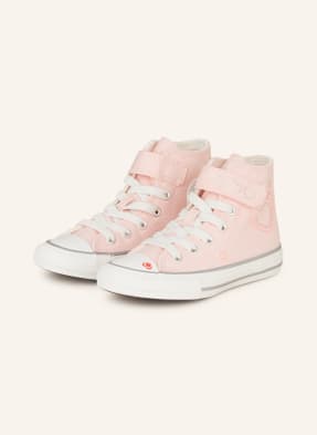 CONVERSE Sneakersy CHUCK TAYLOR ALL STAR
