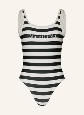 Marc O'Polo Swimsuit with UV protection