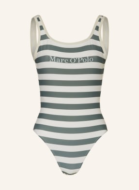Marc O'Polo Swimsuit with UV protection