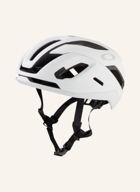 OAKLEY Cycling helmet ARO5 MIPS