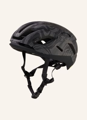 OAKLEY Cycling helmet ARO5 MIPS