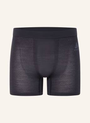 odlo Functional underwear boxer shorts NATURAL PERFORMANCE