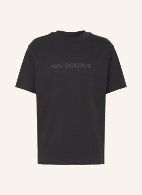 new balance T-Shirt