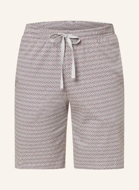 SCHIESSER Pajama shorts MIX + RELAX