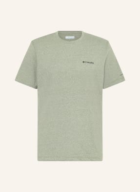 Columbia T-Shirt THISTLETOWN HILLS™