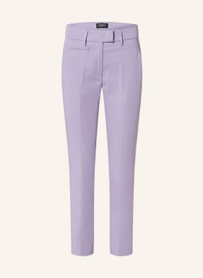 Dondup Trousers