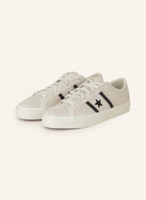 CONVERSE Sneakers ONE STAR ACADEMY PRO