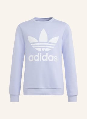 adidas Originals Sweatshirt TREFOIL