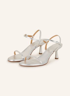 Aeyde Sandals MIKITA