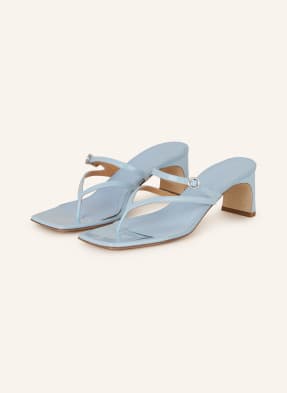 Aeyde Sandals GISELLE