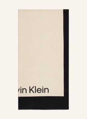 Calvin Klein Schal