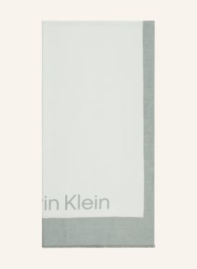Calvin Klein Schal