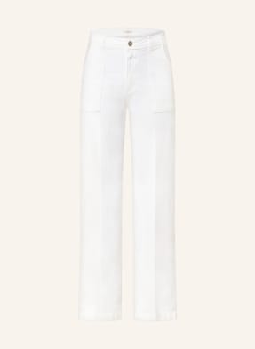 CLOSED Flared Jeans ARIA