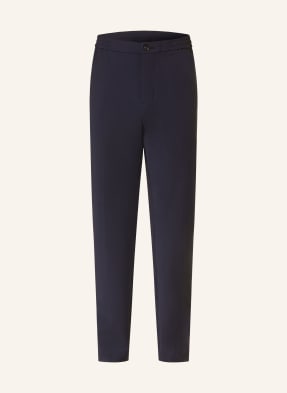 TOMMY HILFIGER Trousers HARLEM in jogger style relaxed tapered fit
