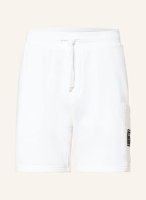 TOMMY HILFIGER Sweat shorts