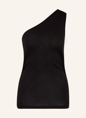 CLOSED One-Shoulder-Top