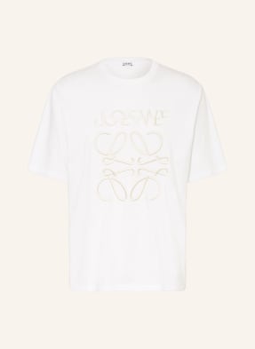 LOEWE T-Shirt