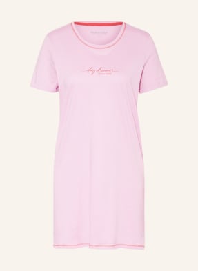 SCHIESSER Nightgown CASUAL ESSENTIALS