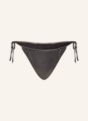 HUGO Triangel-Bikini-Hose HEAVEN