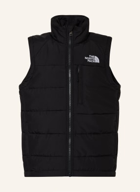 THE NORTH FACE Stepweste