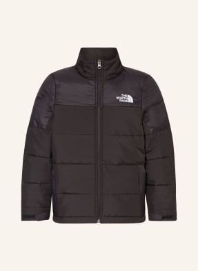 THE NORTH FACE Steppjacke