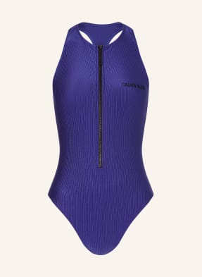 Calvin Klein Swimsuit