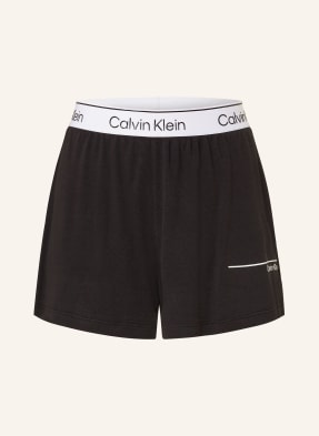 Calvin Klein Shorts CK META LEGACY