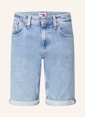 TOMMY JEANS Denim shorts RONNIE