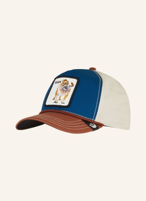GOORIN BROS. caps key-chains footwear-accessories clothing