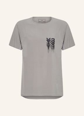 Y-3 Running shirt