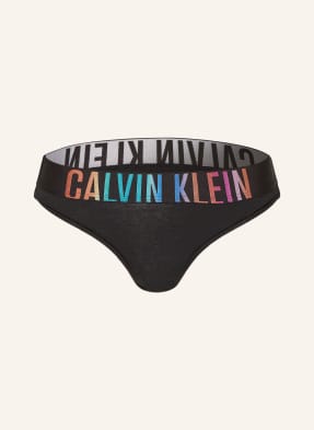 Calvin Klein Kalhotky INTENSE POWER