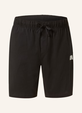 Calvin Klein Pajama shorts CK96
