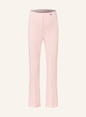 MARC CAIN Jerseyhose FREDERICA