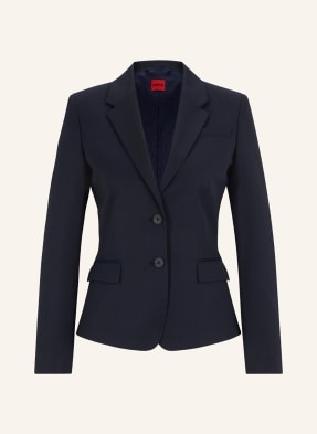 HUGO Blazer AREDANA