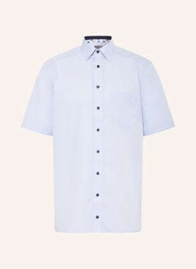 OLYMP Košile s krátkým rukávem Luxor Comfort Fit