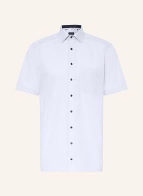 OLYMP Košile s krátkým rukávem Luxor Modern Fit