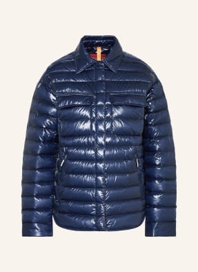 PARAJUMPERS Down jacket PETRONEL