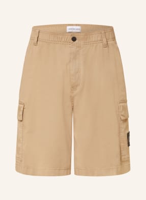 Calvin Klein Jeans Cargo shorts