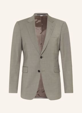 TIGER OF SWEDEN Suit jacket JUSTINS regular fit