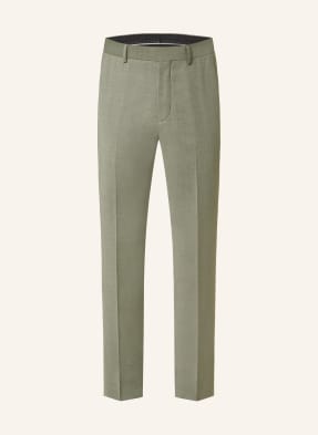 TIGER OF SWEDEN Oblekové kalhoty TENUTAS Slim Fit