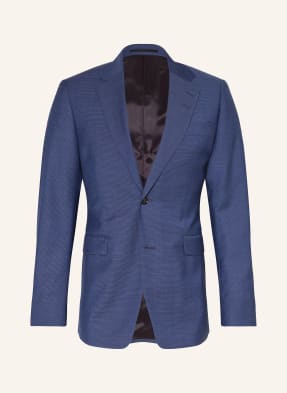 TIGER OF SWEDEN Suit jacket JUSTIN slim fit