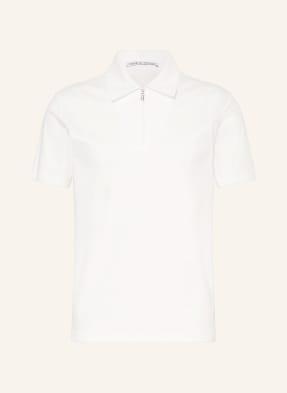 TIGER OF SWEDEN Jersey-Poloshirt LARON Slim Fit