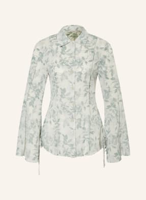 HOLZWEILER Shirt blouse VALERY