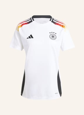 adidas Home kit jersey GERMANY 24 for women