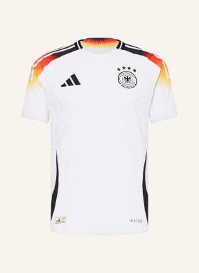 adidas Home kit jersey GERMANY 24 for men