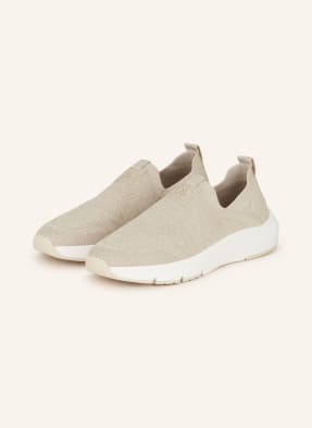 Marc O'Polo Slip-on sneakers