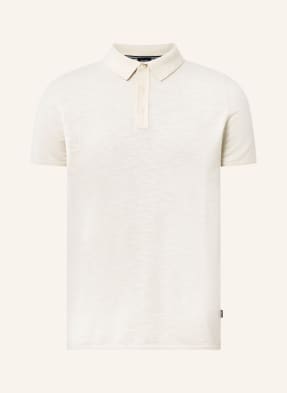 JOOP! JEANS Knitted polo shirt BASTIAN