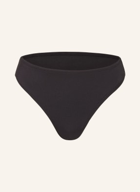 O'NEILL Basic bikini bottoms RITA